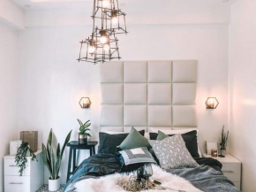 Soderberg By J&J Homes At Amani Grand Resort Residences Near Airport